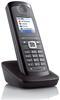 Gigaset E49H black/graphit