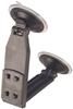 HR-Autocomfort Suction Mount 2