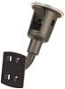 HR-Autocomfort Micro Global Flex Mount