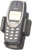 HR-Autocomfort Handyhalter Mini Phone