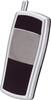 HR-Autocomfort Handyhalter Magnet-Tec
