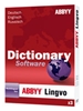 ABBYY Lingvo X3 13.0