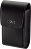 Canon DCC-1100 schwarz
