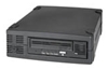 HP StorageWorks 800GB schwarz LTO3 Ultrium 920, SCSI, 5.25', halbe Bauh�he, extern, max. 120MB/s