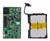 3ware BBU-Modul f�r 9690SA/9650SE/9550SX/ 9550SXU/9590SE