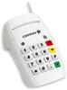 Cherry eHealth Terminal ST-2052  white