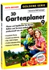3D Garten Planer 9