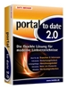 Portal to Date 2.0