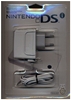 Nintendo Netzteil für DSi