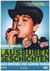 Lausbubengeschichten (3 DVDs)