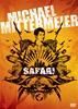 Michael Mittermeier: Safari