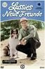 Lassies neue Freunde - Box 1