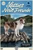 Lassies neue Freunde - Box 2