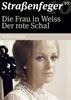 Straßenfeger 10: Die Frau in Weiß