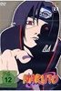 Naruto Vol. 27