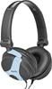 AKG K 518LE blau