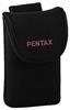 Pentax NC-U1 schwarz