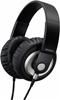 Sony MDR-XB500 scharz/silber