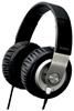 Sony MDR-XB700 schwarz/silber