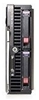 HP ProLiant BL465c