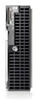 HP ProLiant BL495c