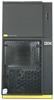 IBM Lotus Foundations Server