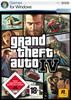 Grand Theft Auto IV (GTA4) -uncut-