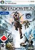 Shadowrun