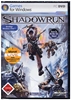 Shadowrun