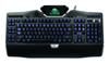 Logitech G19 Gaming Keyboard USB