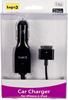 Logic3 Autoadapter Car Charger