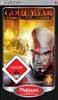 God of War: Chains of Olympus