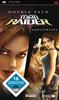 Tomb Raider Double Pack:
