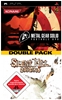 MGS: Portable Ops + Silent Hill