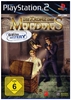 Galileo Adventure: Das Erbe der