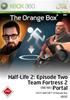 Half Life 2 Orange Box incl. Half