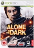 Alone in the Dark 5