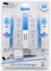 bigben Wii Motion Charger Ladestation