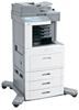 Lexmark X658dtme A4 AiO