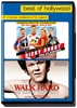 BoH2: Ricky Bobby / Walk Hard