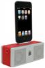 Digifocus Pocket HiFi 12 silber