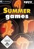 Summer Games