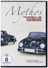 Mythos Porsche 256