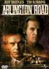 Arlington Road