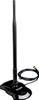 TP-LINK TL-ANT2408C Indoor Antenne