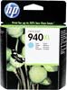 HP Nr.940 XL Tinte Cyan