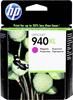 HP Nr.940 XL Tinte Magenta