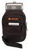 Delsey ODC 3 Kameratasche schwarz