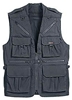 Tamrac 153 Fotoweste XL schwarz
