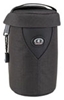 Tamrac MX5378 Köcher Large schwarz